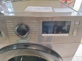 Сушилня Samsung DV90TA040AX, снимка 6