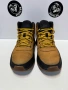 Мъжки обувки TIMBERLAND. Размер 40, снимка 3