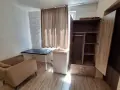 обзаведена стая без хазаи Хладилника до метро Витоша и мол Парадайс, снимка 3