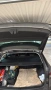 продавам skoda Kodiaq 4x4 , снимка 9