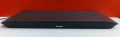 НАЙ ДОБРАТА ОФЕРТА Саундбар Maxell MXSB-252, снимка 1