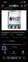 EVERBUILD Ultra Premium Whey Protein Build-промо цена-50%, снимка 5