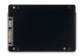 SSD Micron 1100, 256GB, 2,5", SATA, 6Gb/s, снимка 2