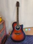Продавам акустична китара , снимка 1
