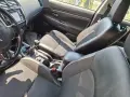 Citroen C4 Aircross 1.6 4x4 2016г на части, снимка 6