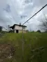 Стара къща с 1 декар двор (ток, вода) в прекрасното с. Богданово, Странджа планина, снимка 7