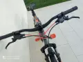FOCUS whistler 26 цола., снимка 6
