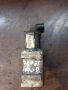 EGR клапан за Fiat Doblo 1.9 JTD 223A6000 50024004, снимка 1