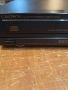 Cd player Crown, снимка 6