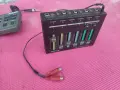  конферентна система TKOKOPA MC-600 , снимка 6