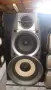 TECHNICS SA-EH590, снимка 6