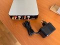 RIAA Phono HANSS acoustics PA16 MM/MC, снимка 3