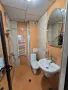 Стай под наем в БАНСКО , снимка 3