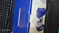 Playstation 5 Fat + Игри, снимка 13