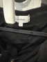 Мъжки плувни шорти Calvin Klein, снимка 3