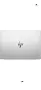 HP EliteBook 660 G11/16” WUXGA/Ultra 5 135U/32GB 5600MHz/512GB, снимка 4