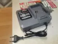 HAWEK BATTERY CHARGER 3107261104, снимка 6