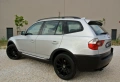 3.0D М57* xDrive *Панорама*Спорт Пакет*Full, снимка 9