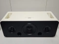 активна тонколона Hi-Fi безжична тонколона док станция Apple iPod a1121, снимка 1