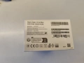Xiomi Redmi Note 12 Ice Blue 8GB RAM/156GB ROM, снимка 4