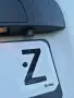 OPEL MOVANO 2.3 , снимка 5