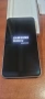 Samsung Galaxy A56 5G 128GB 8GB RAM Dual (SM-A566B), снимка 2