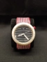 часовник Swatch , снимка 2
