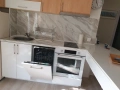 Под наем Лозенец, София , снимка 5