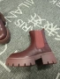 Дамски боти guess , снимка 1