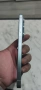 Samaung S 26 ultra, снимка 5