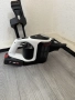 Безжична Вертикална Прахосмукачка Bosch Unlimited Serie 8 Gen2 BBS8214 (18V, 4.0Ah), снимка 8