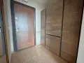 продавам студио в Банско, снимка 6