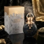 Armaf Miss Armaf Dazzling EDP 100 мл , снимка 4