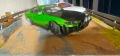 Диорама Solido 1:18 Nissan Silvia S15 мащабни модели коли, снимка 6