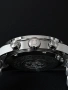 Omega Speedmaster Moonwatch 42mm, снимка 4