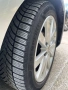 VW Golf Bifuel , снимка 14