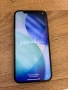 Apple iPhone 12 Pro Max 128 GB, Pacific Blue, снимка 1