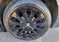 BMW 530 E61 M пакет | M волан | 18" джанти, снимка 9