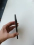 Samsung s24 ultra много добре състояние , снимка 2