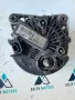 8200854119, 2606190A динамо алтернатор от Renault Master 2.3 DCI, 100 ph., engine M9T870, 6 sp., снимка 5