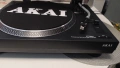 AKAI ATT05U, снимка 4