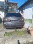 мазда 6 2000tdi, снимка 3