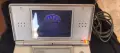 Nintendo ds lite , снимка 3