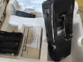 Yaesu FT-530 Transceiver Dual Band VHF/UHF+ , снимка 6