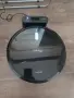 Cecotec Conga 1090 connected force, снимка 1