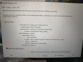 Lenovo Ideapad 3 15itl6 на части, снимка 3