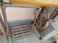Продавам крачна шевна машина , снимка 3