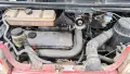 Fiat Ducato 2.8cc 2001g Бартер , снимка 10