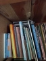 Книги , снимка 13