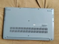 Lenovo Ideapad 1 15IJL7/4 ядрен Pentium 11 gen/ 8 GB/SSD 256 GB/отлична батерия, снимка 4